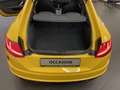 Audi TT Coupé S line Competition 45 TFSI quattro 245 CV S Jaune - thumbnail 6