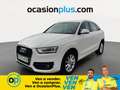 Audi Q3 2.0TDI Advanced Edition Blanco - thumbnail 1