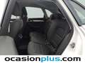 Audi Q3 2.0TDI Advanced Edition Blanco - thumbnail 10