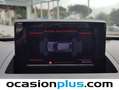 Audi Q3 2.0TDI Advanced Edition Blanco - thumbnail 7