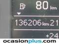 Audi Q3 2.0TDI Advanced Edition Blanco - thumbnail 8