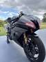 Yamaha YZF-R6 (avec papiers) - thumbnail 3