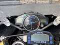 Yamaha YZF-R6 (avec papiers) - thumbnail 5
