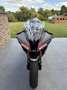 Yamaha YZF-R6 (avec papiers) - thumbnail 4