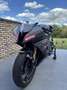 Yamaha YZF-R6 (avec papiers) - thumbnail 2