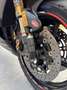 Yamaha YZF-R6 (avec papiers) - thumbnail 7