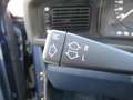 BMW 535 i KAT E28M30 sehr schöner Zustand Blau - thumbnail 9