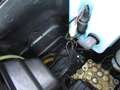 BMW 535 i KAT E28M30 sehr schöner Zustand Blau - thumbnail 18