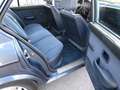 BMW 535 i KAT E28M30 sehr schöner Zustand Blau - thumbnail 16