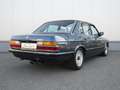 BMW 535 i KAT E28M30 sehr schöner Zustand Blau - thumbnail 4