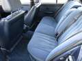BMW 535 i KAT E28M30 sehr schöner Zustand Blau - thumbnail 11