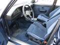BMW 535 i KAT E28M30 sehr schöner Zustand Blau - thumbnail 7