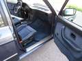 BMW 535 i KAT E28M30 sehr schöner Zustand Blau - thumbnail 17