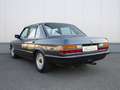 BMW 535 i KAT E28M30 sehr schöner Zustand Blau - thumbnail 3