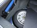 BMW 535 i KAT E28M30 sehr schöner Zustand Blau - thumbnail 15