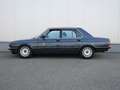 BMW 535 i KAT E28M30 sehr schöner Zustand Blau - thumbnail 2