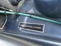 BMW 535 i KAT E28M30 sehr schöner Zustand Blau - thumbnail 20