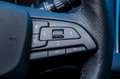 Cadillac XT4 XT4 350T AWD Premium Luxury Azul - thumbnail 17