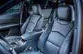 Cadillac XT4 XT4 350T AWD Premium Luxury Kék - thumbnail 12