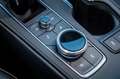 Cadillac XT4 XT4 350T AWD Premium Luxury Azul - thumbnail 10