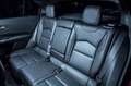 Cadillac XT4 XT4 350T AWD Premium Luxury Синій - thumbnail 15