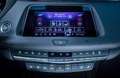 Cadillac XT4 XT4 350T AWD Premium Luxury Синій - thumbnail 11