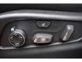 Cadillac XT4 XT4 350T AWD Premium Luxury Blauw - thumbnail 20