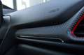 Ford Puma 1.0 EcoBoost Hybrid ST-Line Rijklaarprijs-Garantie Grijs - thumbnail 16