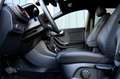 Ford Puma 1.0 EcoBoost Hybrid ST-Line Rijklaarprijs-Garantie Grijs - thumbnail 12
