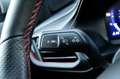 Ford Puma 1.0 EcoBoost Hybrid ST-Line Rijklaarprijs-Garantie Grijs - thumbnail 27