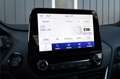 Ford Puma 1.0 EcoBoost Hybrid ST-Line Rijklaarprijs-Garantie Grijs - thumbnail 22