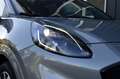Ford Puma 1.0 EcoBoost Hybrid ST-Line Rijklaarprijs-Garantie Grijs - thumbnail 7