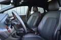 Ford Puma 1.0 EcoBoost Hybrid ST-Line Rijklaarprijs-Garantie Grijs - thumbnail 14