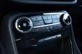 Ford Puma 1.0 EcoBoost Hybrid ST-Line Rijklaarprijs-Garantie Grijs - thumbnail 23