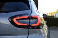 Ford Puma 1.0 EcoBoost Hybrid ST-Line Rijklaarprijs-Garantie Grijs - thumbnail 8