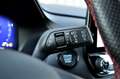 Ford Puma 1.0 EcoBoost Hybrid ST-Line Rijklaarprijs-Garantie Grijs - thumbnail 28