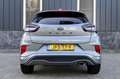 Ford Puma 1.0 EcoBoost Hybrid ST-Line Rijklaarprijs-Garantie Grijs - thumbnail 4