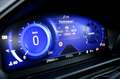 Ford Puma 1.0 EcoBoost Hybrid ST-Line Rijklaarprijs-Garantie Grijs - thumbnail 18