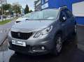 Peugeot 2008 Active Grau - thumbnail 1