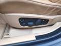 BMW 545 545i Eccelsa Albastru - thumbnail 11