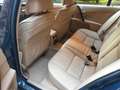 BMW 545 545i Eccelsa Albastru - thumbnail 5