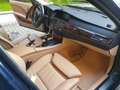 BMW 545 545i Eccelsa Albastru - thumbnail 7