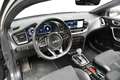 Kia Ceed SW / cee'd SW 1.5 T-GDi 140pk DCT7 GT-Line Grijs - thumbnail 21