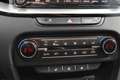 Kia Ceed SW / cee'd SW 1.5 T-GDi 140pk DCT7 GT-Line Grijs - thumbnail 28
