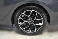 Kia Ceed SW / cee'd SW 1.5 T-GDi 140pk DCT7 GT-Line Grijs - thumbnail 33