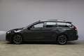 Kia Ceed SW / cee'd SW 1.5 T-GDi 140pk DCT7 GT-Line Grijs - thumbnail 8