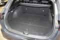 Kia Ceed SW / cee'd SW 1.5 T-GDi 140pk DCT7 GT-Line Grijs - thumbnail 19