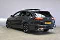 Kia Ceed SW / cee'd SW 1.5 T-GDi 140pk DCT7 GT-Line Grijs - thumbnail 7