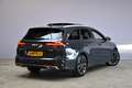 Kia Ceed SW / cee'd SW 1.5 T-GDi 140pk DCT7 GT-Line Grijs - thumbnail 5