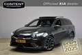 Kia Ceed SW / cee'd SW 1.5 T-GDi 140pk DCT7 GT-Line Grau - thumbnail 1
